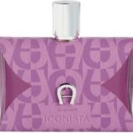 Aigner Iconista EDP W 100 ml