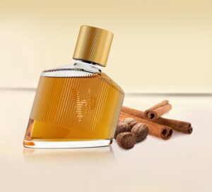 Bruno Banani Man's Best Eau de Toilette - 50 ml - Herenparfum - Afbeelding 4