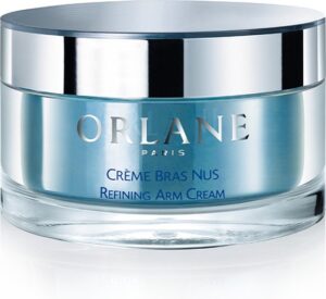 Orlane   Anti aging Cream For Arms Corps Orlane   Women   200 Ml - Afbeelding 4
