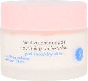 Anti-Rimpelcrème Pond's 1111169 (50 ml) - Afbeelding 2