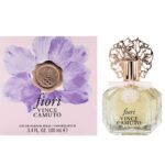 Vince Camuto Fiori Eau De Pafum Spray 100 ml for Women