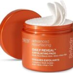 StriVectin Advanced Resurfacing Daily Reveal Exfoliating Pads 60 pcs
