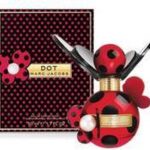 Marc Jacobs Dot EDP W 50 ml