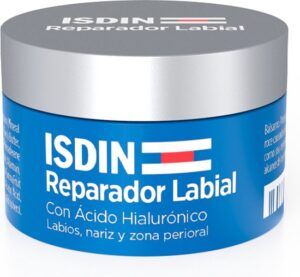 Isdin Labial Reparador 10 Ml - Afbeelding 3