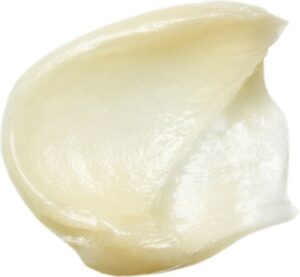 Clarins Extra-Firming Lip And Contour Balm Oog- en Lipverzorging 15 ml - Afbeelding 2