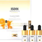 Isdin Isdinceutics Flavo C Forte 3 X 5,3 Ml