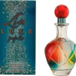 Jennifer Lopez Live Luxe - 100 ml - Eau de parfum