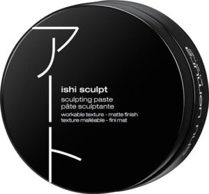 STYLE ishi sculpt sculpting paste 75 ml