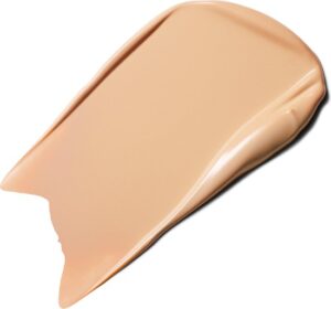 ESTEE LAUDER Double Wear Maximum Cover Comouflage Makeup For Face And Body SPF15 podk ad kryj cy N1 Ivory Nude 30ml - Afbeelding 2