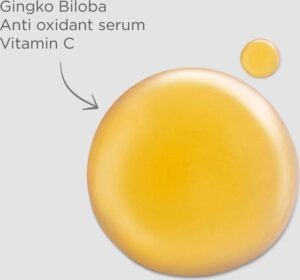 Anti-Veroudering Serum Isdin Isdinceutics 30 ml (1 Stuks) - Afbeelding 2