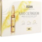Isdin Isdinceutics Flavo-C Ultraglican Daily Antioxidant Serum