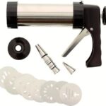 Rizador Sublim'touch C338e 38 Mm By Babyliss 38 Mm