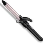Prosmall C319e Hair Curler - Hair Curler 1.0ks