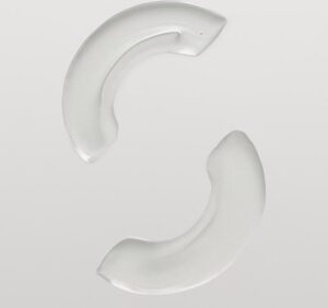 System Professional Balance Shampoo B1 250 ml - Normale shampoo vrouwen - Voor Alle haartypes - Afbeelding 2