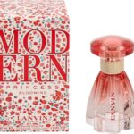 Lanvin Modern Princess Blooming Edt Spray