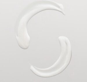 System Professional Smoothen Shampoo S1 250 ml - Normale shampoo vrouwen - Voor Alle haartypes - Afbeelding 3