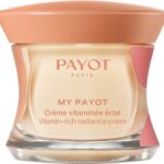 My Payot GelÃƒÆ’Ã†â€™Ãƒâ€šÃ‚Â©e VitaminÃƒÆ’Ã†â€™Ãƒâ€šÃ‚Â©e ÃƒÆ’Ã†â€™ÃƒÂ¢Ã¢â€šÂ¬Ã‚Â°clat 50ml