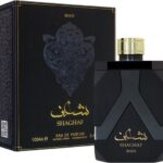 Shaghaf Man Eau de Parfum