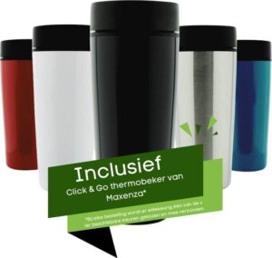 Product - Afbeelding 8