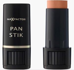 Panstik   cream make up to cover extra strength 9 g - Afbeelding 6