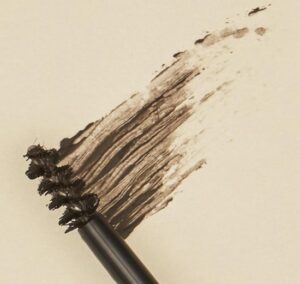 Rimmel London Wonder'full 24 Hour Brow Mascara - Wenkbrauwgel - 003 Dark brown - Afbeelding 2