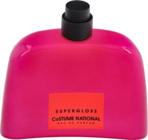 Damesparfum Costume National EDP 100 ml Supergloss - Afbeelding 2