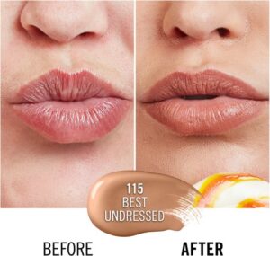 Lasting Provocalips 16hr Lipstick - DlouhotrvajIcI TekutA RtÃƒÆ’Ã†â€™ÃƒÂ¢Ã¢â€šÂ¬Ã…Â¾ÃƒÆ’Ã‚Â¢ÃƒÂ¢Ã¢â‚¬Å¡Ã‚Â¬Ãƒâ€šÃ‚Âºnka S Leskem 3,9 Ml - Afbeelding 3