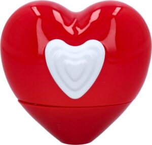 Escada Fairy Love Limited Edition EDT W 100 ml - Afbeelding 4