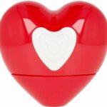 Escada Fairy Love Limited Edition EDT W 100 ml