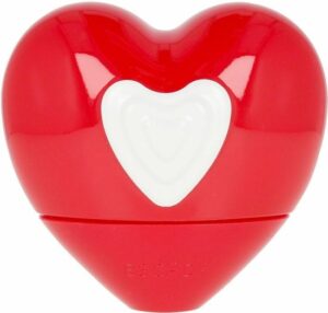 Escada Fairy Love Limited Edition EDT W 100 ml