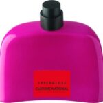Damesparfum Costume National EDP 100 ml Supergloss