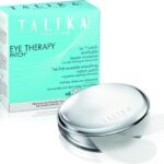 Talika Eye Therapy Patch 6 Treat + Case