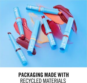 Rimmel Kind & Free Lip Balm 4 G - Afbeelding 2