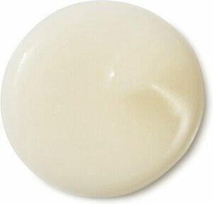 Acqua di Parma Barbiere Multi Action Face Cream Dagcrème Gezicht 50 ml - Afbeelding 4