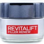 Loreal Paris Paris Revitalift Filler Renew Anti Ageing DagcrA me