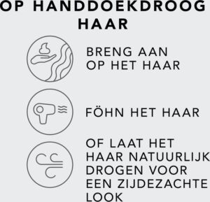 Sebastian - Flow - Potion 9 - 500 ml - Afbeelding 3