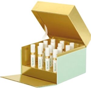 Valmont Time Master Tratamiento Set