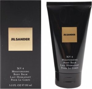 Jil Sander No.4 BOL W 150 ml - Afbeelding 4