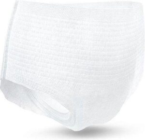 TENA super medium incontinetie - incontinentiebroekjes - Afbeelding 4