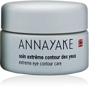 Annayake 3552571235604 eye cream/moisturizer Oogcrème Unisex 15 ml - Afbeelding 3