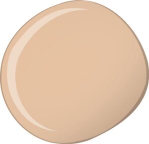 Match Perfection Foundation Spf20 By Rimmel #200-soft-beige-30ml - Afbeelding 2