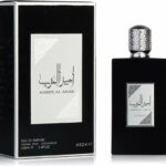 Ameer Al Arab - Asdaaf - 100ml