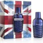 Pepe Jeans London Calling for Him - 100 ml - eau de toilette spray - herenparfum