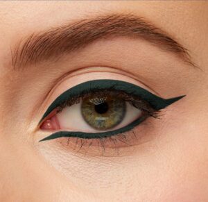 Twist Kajal By Bourjois #06-menth'ousiaste - Afbeelding 2