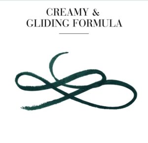 Twist Kajal By Bourjois #06-menth'ousiaste - Afbeelding 4