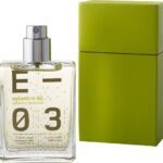 Escentric Molecules Escentric 03 - 30 ml - eau de toilette spray - unisexparfum