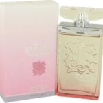 Franck Olivier In Pink Eau De Parfum Spray 75 ml for Women