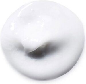 L'Oreal Paris MEN EXPERT BARBER CLUB champú barba-rostro-cabello 200 ml - Afbeelding 3