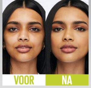 Maybelline SuperStay Active Wear Concealer 20 Sand 10 ml - Afbeelding 3