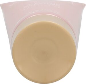 Gloria Vanderbilt Vanderbilt Body Lotion 100ml - Afbeelding 3